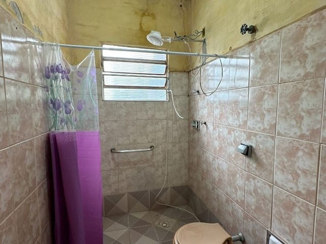 Chácara com 3000m² 1 quarto e 1 banheiro, à venda, no bairro Loiola em Limeira