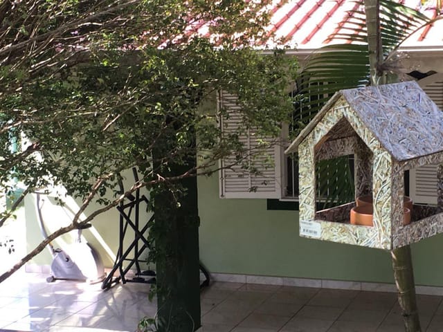 Chácara com 2635m² 4 quartos e 5 banheiros, à venda, no bairro Vale dos Lagos em Tatuí