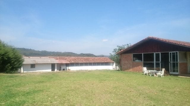 https://static.arboimoveis.com.br/CH0010_GREEN/chacaraavendazonaruralitambepr_1605972914631.jpg