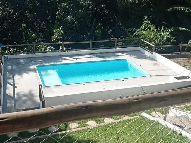 Chácara com 2500m², à venda, no bairro Recanto dos Palmares em Atibaia