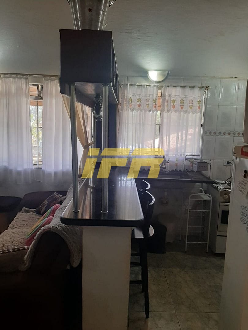 Chácara, 1 quarto, 3128 m² - Foto 4