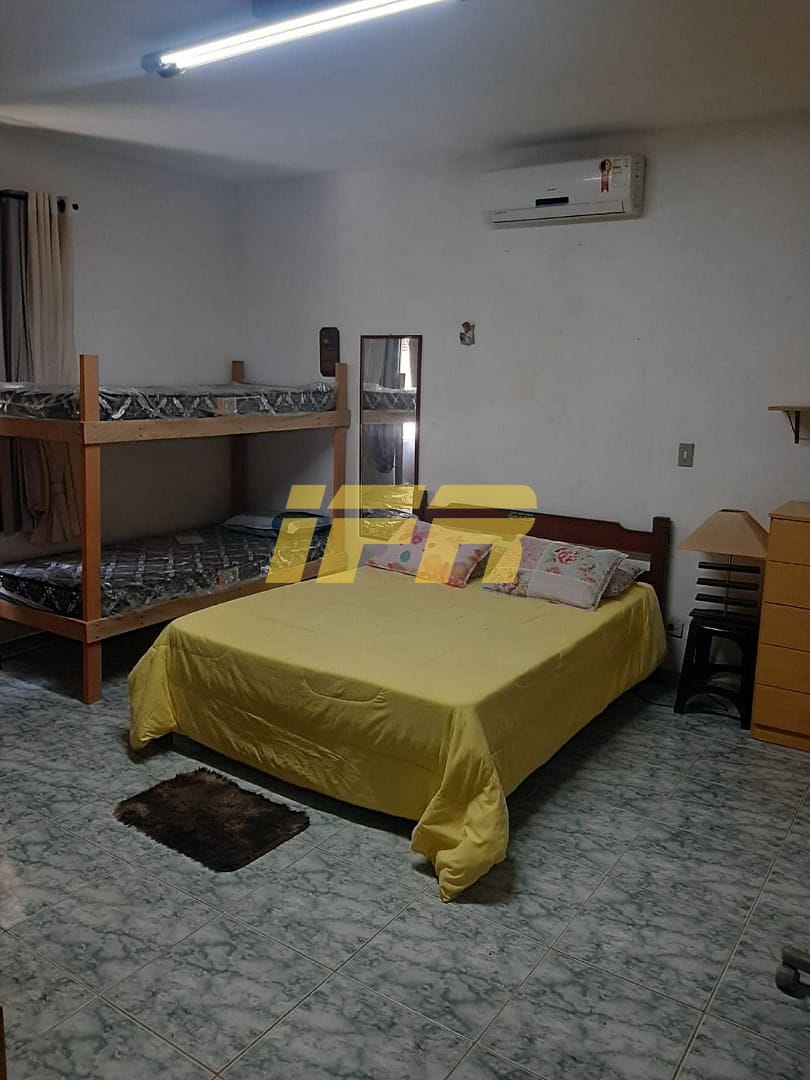 Chácara, 1 quarto, 3128 m² - Foto 3