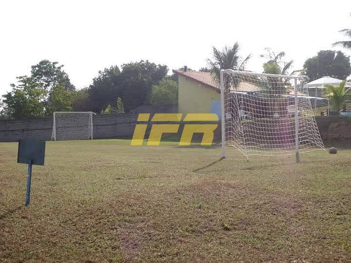 Chácara, 1 quarto, 3128 m² - Foto 2