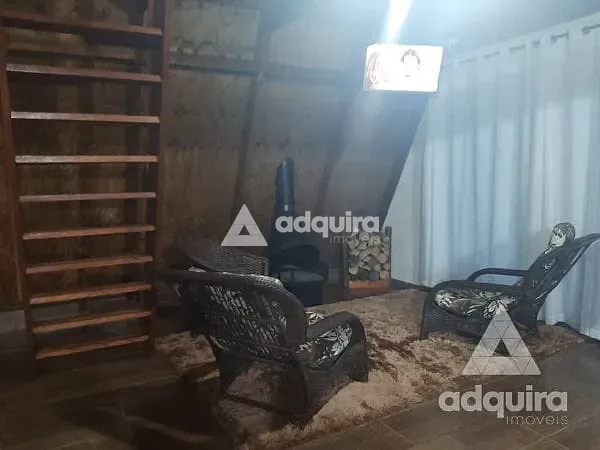 Chácara, 2 quartos, 1758 m² - Foto 6