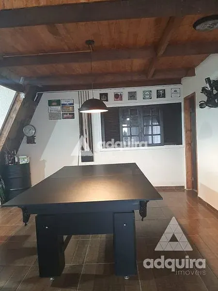 Chácara, 2 quartos, 1758 m² - Foto 4