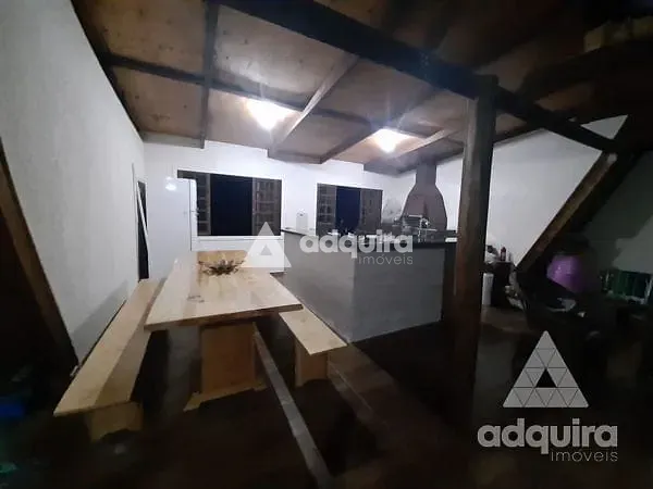 Chácara, 2 quartos, 1758 m² - Foto 7