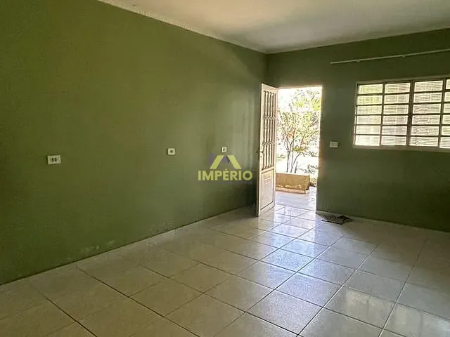 Chácara com 1133m² 2 quartos e 3 banheiros, à venda, no bairro Jardim das Nações em Salto