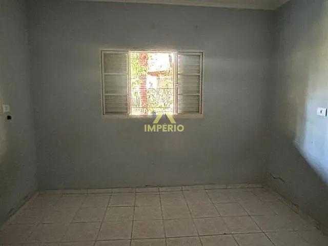 Chácara com 1133m² 2 quartos e 3 banheiros, à venda, no bairro Jardim das Nações em Salto