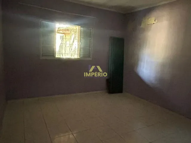 Chácara com 1133m² 2 quartos e 3 banheiros, à venda, no bairro Jardim das Nações em Salto