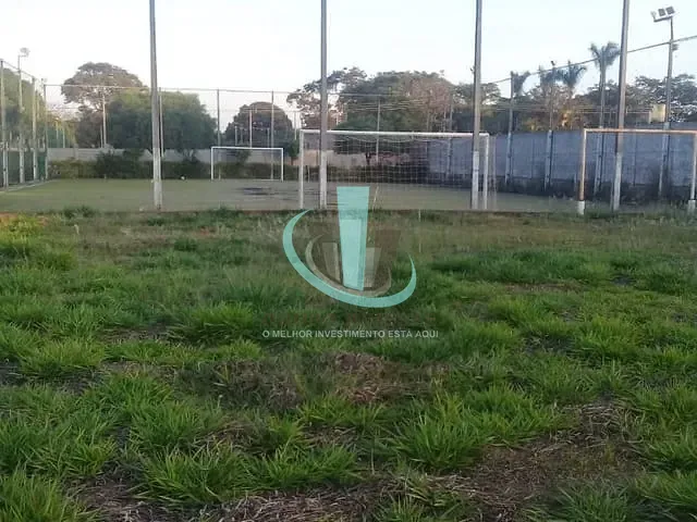 Chácara com 5000m² 1 quarto e 2 banheiros, à venda, no bairro PARQUE PLANALTO em ARARAQUARA