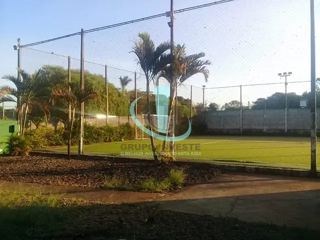 Chácara com 5000m² 1 quarto e 2 banheiros, à venda, no bairro PARQUE PLANALTO em ARARAQUARA