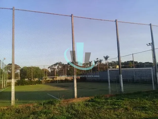 Chácara com 5000m² 1 quarto e 2 banheiros, à venda, no bairro PARQUE PLANALTO em ARARAQUARA