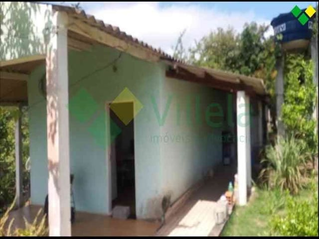 Foto do Chácara - Chácara em Nirvana  -  Biritiba-Mirim | Imobiliária Villela Imóveis