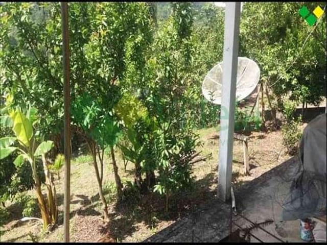 Foto do Chácara - Chácara em Nirvana  -  Biritiba-Mirim | Imobiliária Villela Imóveis