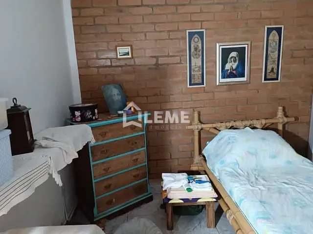 Chácara com 3200m² 3 quartos e 2 banheiros, à venda, no bairro Zona Rural em Mococa