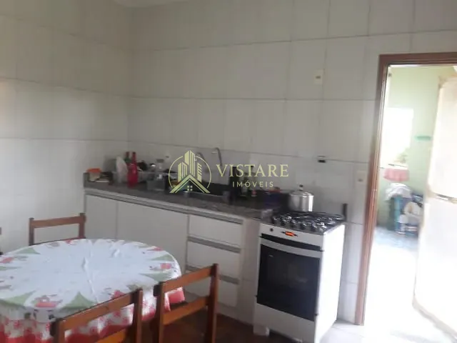 Chácara com 1000m² 2 quartos e 2 banheiros, à venda, no bairro Piracicamirim em Piracicaba