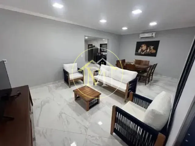 Chácara com 1825m² 3 quartos e 5 banheiros, à venda, no bairro Jd Escócia em Araçoiaba da Serra