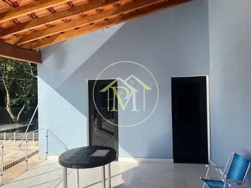 Chácara, 3 quartos, 1825 m² - Foto 15