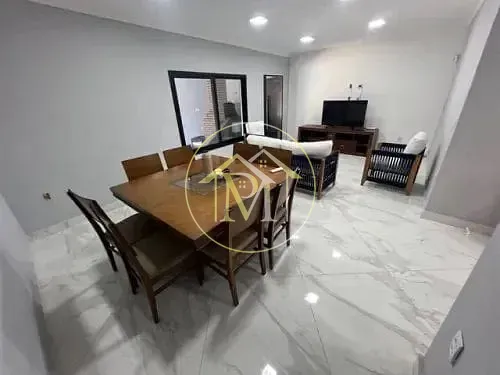 Chácara, 3 quartos, 1825 m² - Foto 16