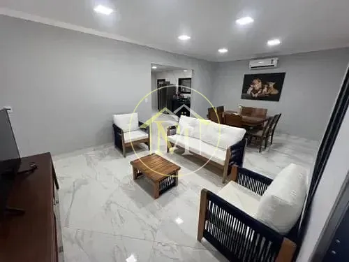 Chácara, 3 quartos, 1825 m² - Foto 1