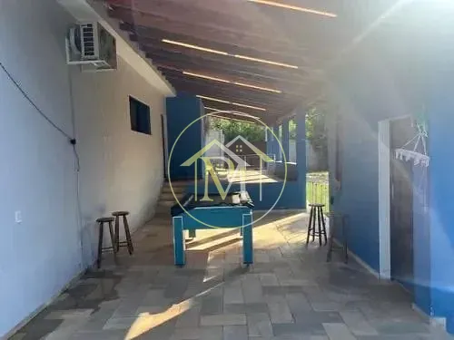 Chácara, 3 quartos, 1825 m² - Foto 14