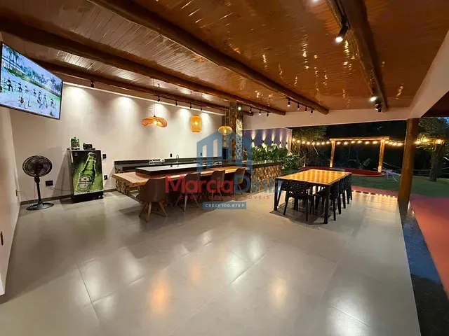 Chácara com 5000m², à venda, no bairro Largo do Rosário em Ituverava