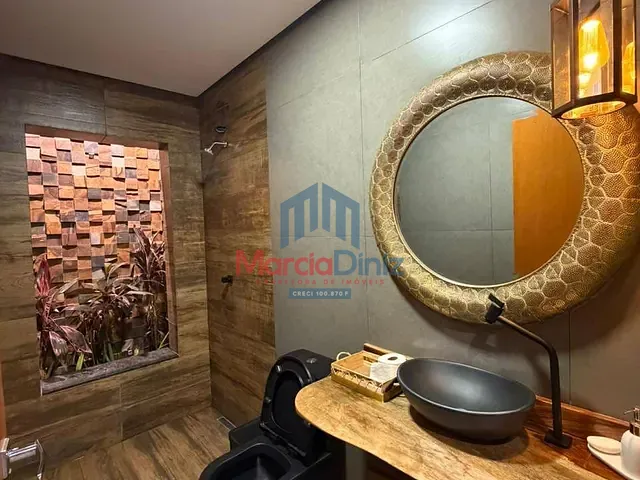 Chácara com 5000m², à venda, no bairro Largo do Rosário em Ituverava