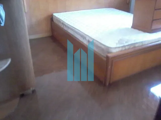 Chácara com 3000m² 3 quartos e 3 banheiros, à venda, no bairro Caldas em Caldas