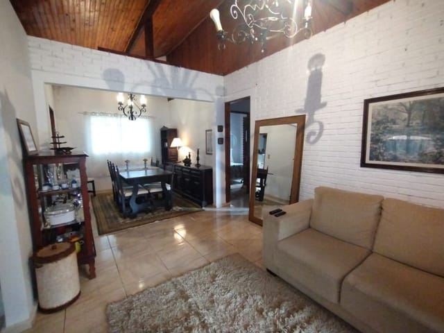 Foto do Chácara - Chácara com 2 dormitórios à venda, 7000 m² por R$ 550.000,00 - Melos - Brazópolis/MG | MOHALLEM e LOPES CORRETAGEM E ADMINISTRACAO DE IMOVEIS LTDA