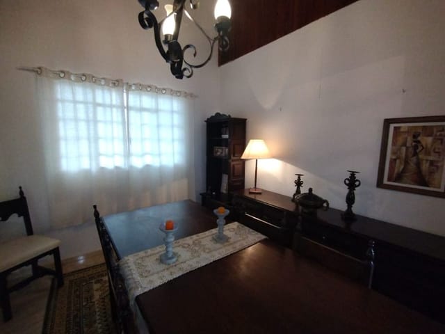 Foto do Chácara - Chácara com 2 dormitórios à venda, 7000 m² por R$ 550.000,00 - Melos - Brazópolis/MG | MOHALLEM e LOPES CORRETAGEM E ADMINISTRACAO DE IMOVEIS LTDA