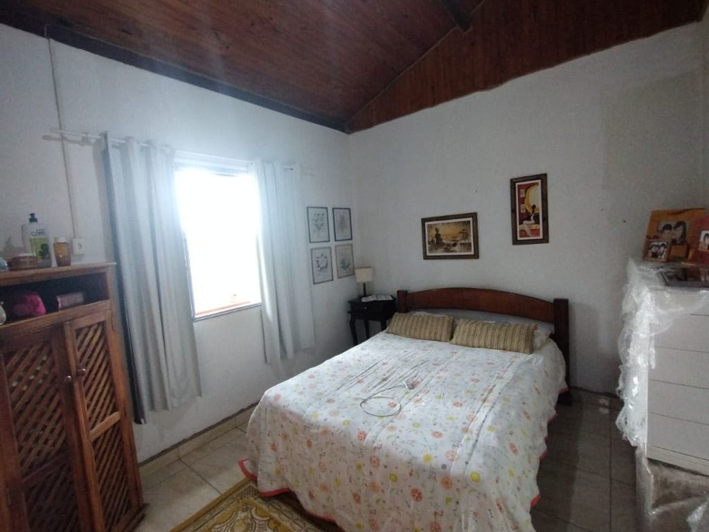 Rural / Chácara no Melos — foto 11