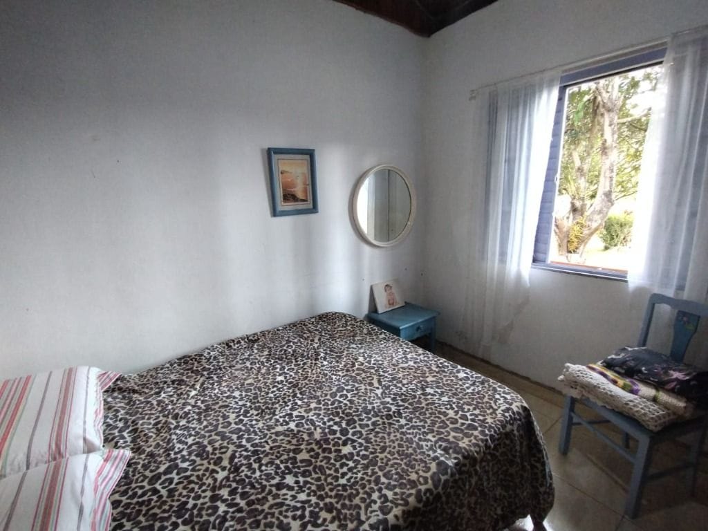 Rural / Chácara no Melos — foto 10