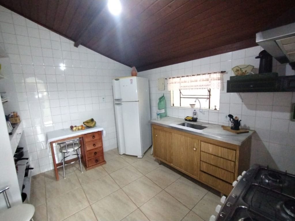 Rural / Chácara no Melos — foto 4