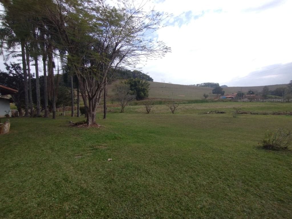 Rural / Chácara no Melos — foto 9