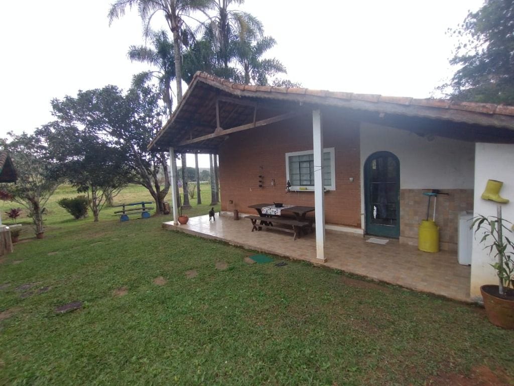 Rural / Chácara no Melos — foto 7