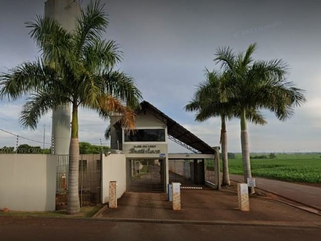 Chácara com 5000m² 4 quartos e 5 banheiros, à venda, no bairro Recanto dos Pinheiros em Cambé