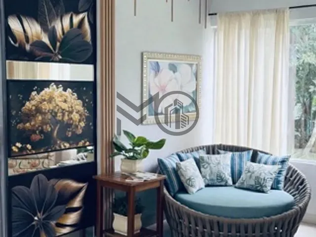 Chácara com 2250m² 3 quartos e 5 banheiros, à venda, no bairro RURAL em Chapada dos Guimarães
