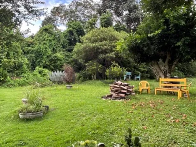 Chácara com 2250m² 3 quartos e 5 banheiros, à venda, no bairro RURAL em Chapada dos Guimarães