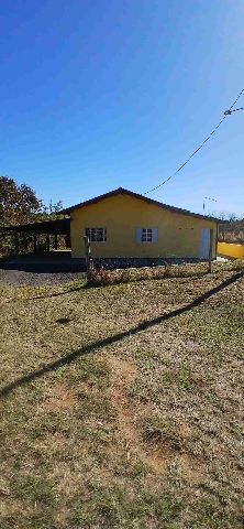 Foto do Chácara - Chácara à Venda, Condomínio Aldeia II , Botucatu, SP | MTZ LANÇAMENTOS IMOBILIÁRIOS