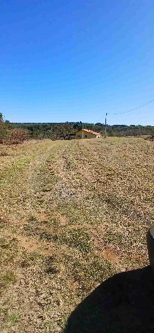 Foto do Chácara - Chácara à Venda, Condomínio Aldeia II , Botucatu, SP | MTZ LANÇAMENTOS IMOBILIÁRIOS