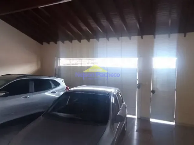 Chácara com 528m² 3 quartos e 2 banheiros, à venda, no bairro Pinhalzinho em Capivari