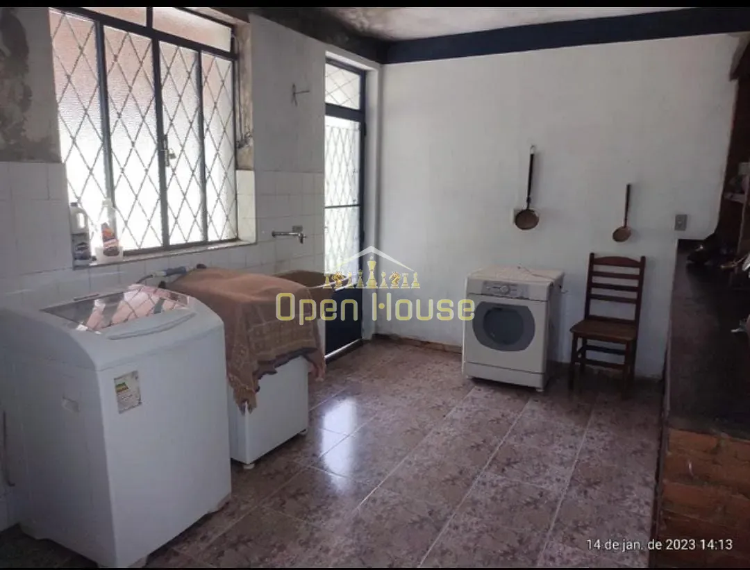 Sítio, 7 quartos, 3 hectares - Foto 30