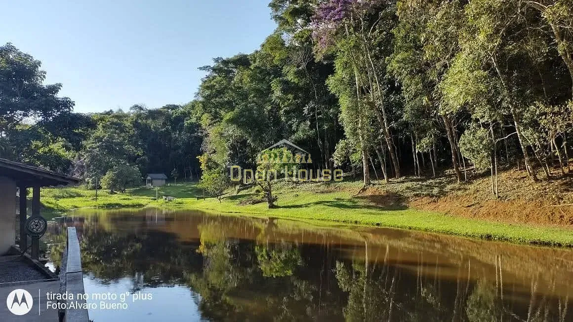 Sítio, 7 quartos, 3 hectares - Foto 36