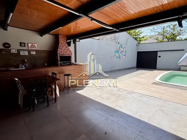 Chácara com 150m² 1 quarto e 2 banheiros, à venda, no bairro Jardim Guanabara em Rio Claro
