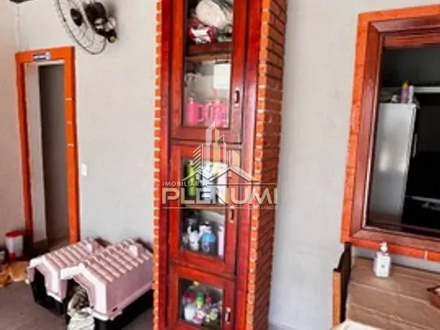 Chácara com 150m² 1 quarto e 2 banheiros, à venda, no bairro Jardim Guanabara em Rio Claro