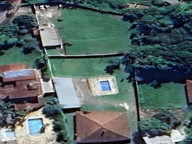 Chácara 6 quartos e 5 banheiros, à venda, no bairro Recanto dos Lagos em Juiz de Fora