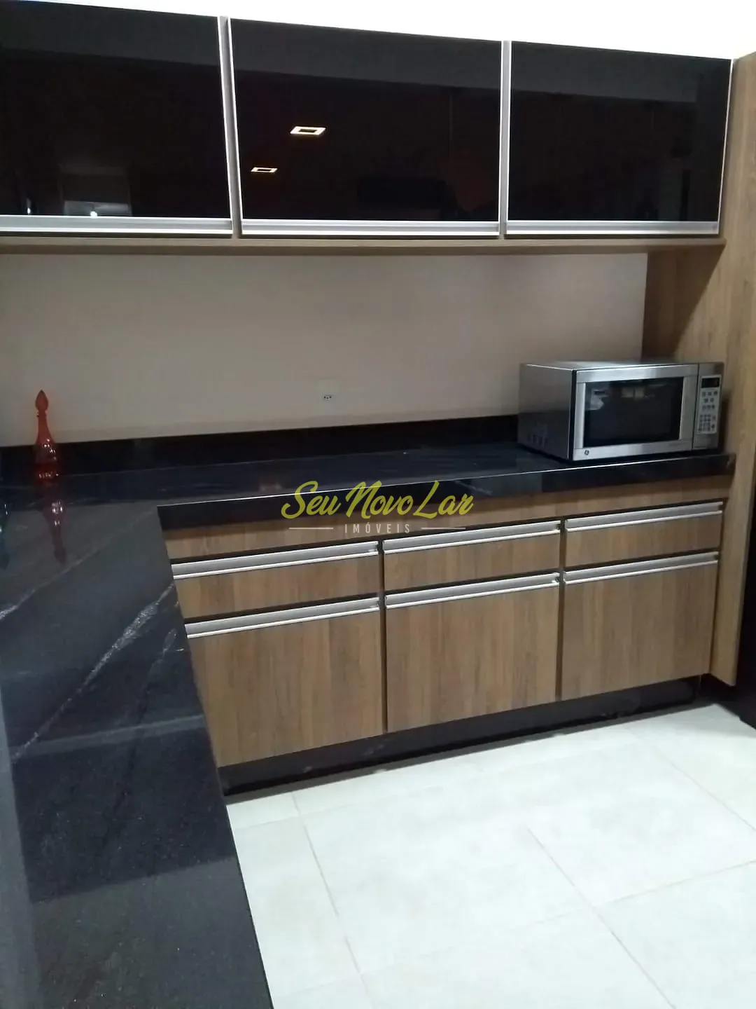 Chácara, 3 quartos, 10 m² - Foto 7