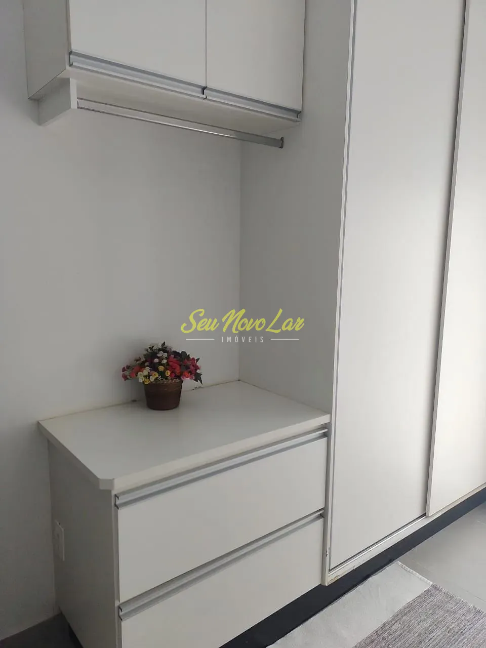 Chácara, 3 quartos, 10 m² - Foto 15