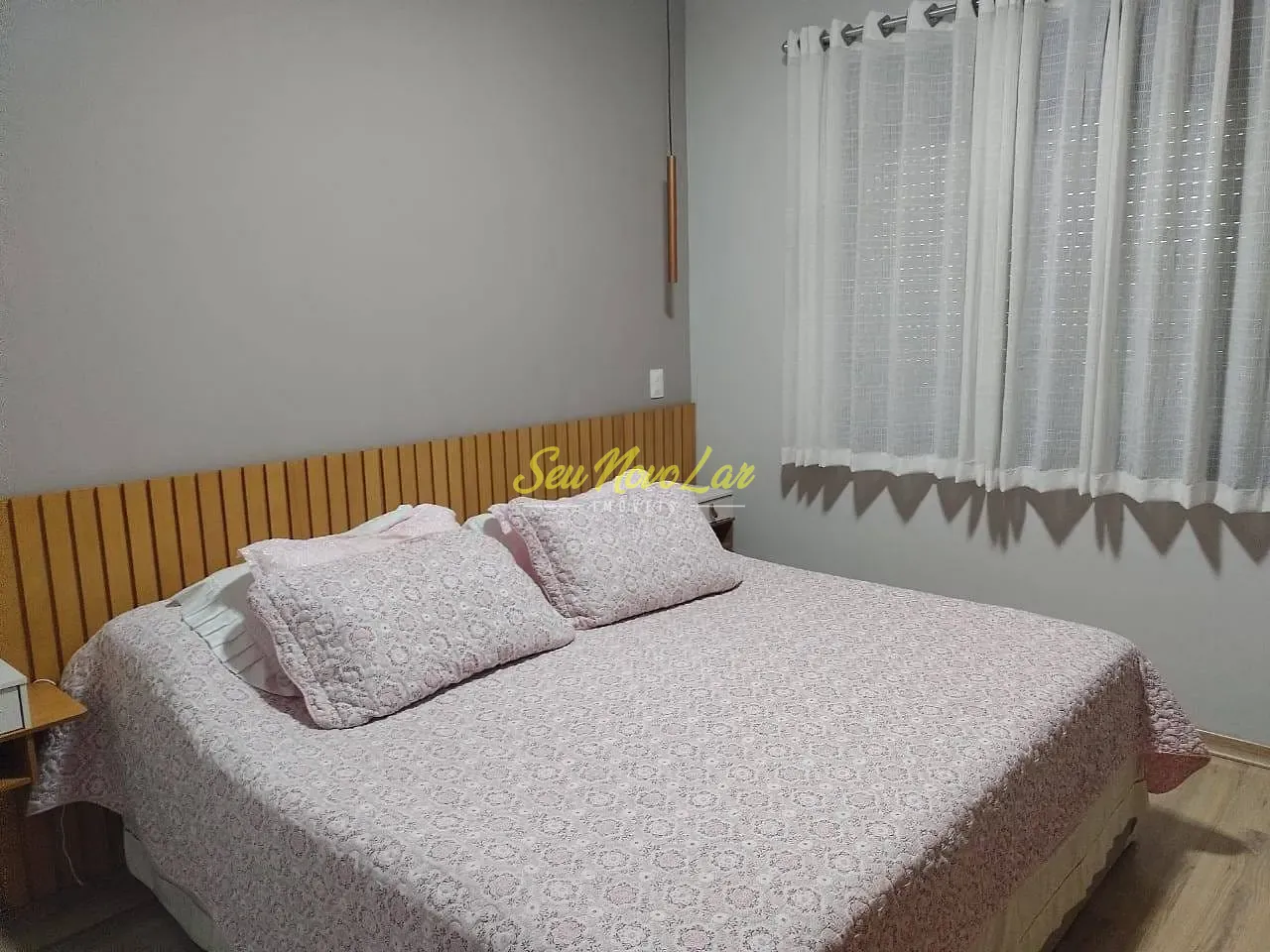 Chácara, 3 quartos, 10 m² - Foto 9