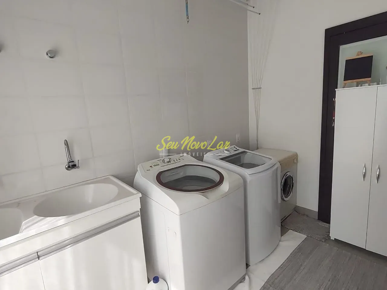 Chácara, 3 quartos, 10 m² - Foto 14